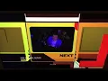 Download Lagu HBO Next Ident - Hung (2009) (re-upload)