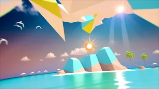 super hi u0026 neeka get ready miki zara remode 