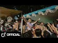 Download Lagu EJ PEACE X KUBURAN BAND - SIALAN M/V TEASER