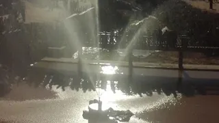 سمير الكردي حترت معاك هيا دبريلي 