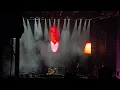 El regalo  y Vida en el espejo - Enjambre - Estadio GNP 30 de agosto 2026