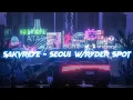 Download Lagu SAKUREYE - ＳＥＯＵＬ w/RYDER SPOT