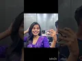 Download Lagu fayas monisha editings 💙💖ennq oru enna oru alagiyada💙💖tamil💙💖💙