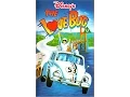 Download Lagu Digitized opening to The Love Bug (UK VHS)