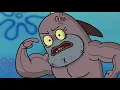 Muscles On Your Eyeballs