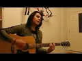 Tuğkan - Aylar Olmuş (COVER)