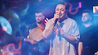 رضا البحراوي الجديد   اغنيه   حبي               دندنها