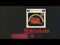 Rainbow - Man on the Silver Mountain (live 1976)
