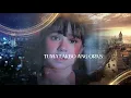 Playlist Lyric Video: “Tumatakbo” – Mojofly (The Lost Recipe OST)