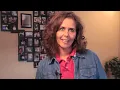 Living Home Instead CAREGiver orientation