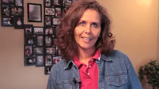 Living Home Instead CAREGiver orientation