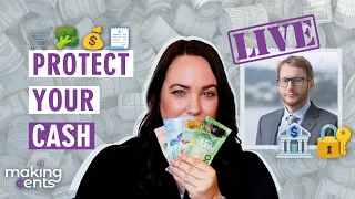 Major Money Changes You Need To Know Bank Rules KiwiSaver Cuts And Grocery Fights 