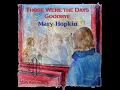 Those Were the Days (Official 1977 Rerecording) - Mary Hopkin