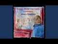 Download Lagu Those Were the Days (Official 1977 Rerecording)