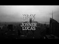 Download Lagu DMX \u0026 Joyner Lucas - Bring Out The Worst (Massive Trip BLND)