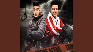 كلبى الريكس دندنها