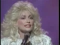 Dolly Parton - He's Alive