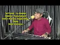 Sama Jahatnya_MEGA MUSTIKA Cover By FANDY