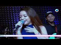 Download Lagu PATAH ARANG Cipt.Leo Waldi (Cover) By ICHA DA'3, Music By SK GROUP Kerjabareng WOODSTOCK Studio