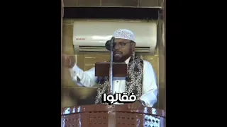 لعل الخير يكمن في الشر   دندنها