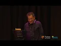 Eduardo Spinassi - Cuando me abandone mi alma - con Cuti Carabajal