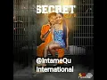 Vybz Kartel ft Shenseea - Secret (New Song)