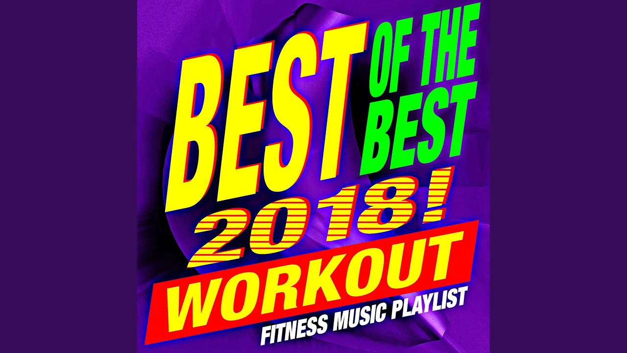 Want to Want Me (Workout Mix) Want to Want Me (Workout Mix)