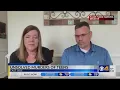 Parents seeking answers after teens killed in shooting