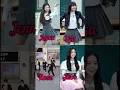 Download Lagu JENNIE - SOLO🔥LISA - CRAB🔥ROSE - ON THE GROUND🔥JISOO -# FLOWER@Play and fun with Ishita 🤗
