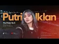 ST12 - Putri Iklan - Cover By - Peter On Five's