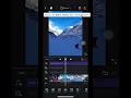 Download Lagu edit travel reel from VN editor #manali #kasol #shorts #editing #colorgrading