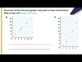 7A Module 13 3 pg 408 Problems 4 5