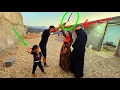 Download Lagu The unexpected return of Gholami's ex-wife to Gholami's house|Confronting Faezeh and the bitter past