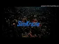 SimKrazie  - Havard Tech Mp3 Song Download
