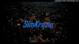 simkrazie havard tech 