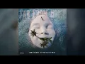 Timmy Trumpet vs. Vini Vici vs. Omiki - Far From Home