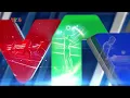 4K VTV6 ident 2026