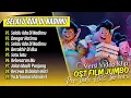 Download Lagu SELALU ADA DI NADIMU - Prince Poetiray \u0026 Quinn Salman (OST “JUMBO\