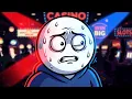 Every Level of Casino Security Explained