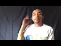 ARIANA GRANDE 7 RINGS FREESTYLE DARIUS GASKIN LOYAL T REACTION HOT OR NOT