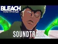 Download Lagu Treachery ＜TYBW Version＞「Bleach TYBW Episode 26 OST」Epic Orchestral Cover