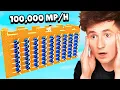 Download Lagu I Built a MAX SPEED Plane! (Build a Plane)