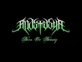 Download Lagu ANASTASYA - BORN OV BEAUTY ( LIRIK )