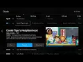 How to Set Up EPB Fi TV DVR Recordings EPB of Chattanooga