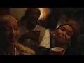 Kiana Ledé - Ur Best Friend (feat. Kehlani) (Official Video)