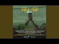 Download Lagu I NANDZU