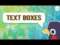 Cute and Simple Dialog Box Let s Godot
