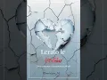 Lerato le Fedile (Dominique M Deep Lekompo Interpretation Mash Up) 
