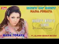 Download Lagu NADA SORAYA - KUNANTI DIPINTU SURGA ( Official Video Musik ) HD
