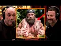 Joe Rogan Andrew Huberman The Benefits of CARNIVORE Diet